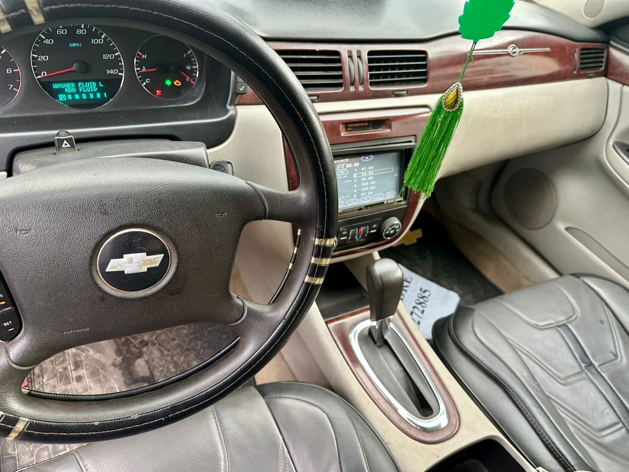 carplaceholder