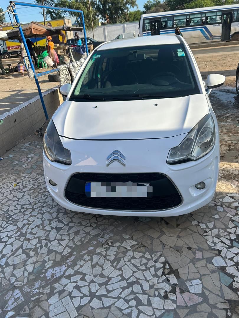 carplaceholder