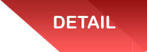Listing Details
