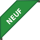 Neuf