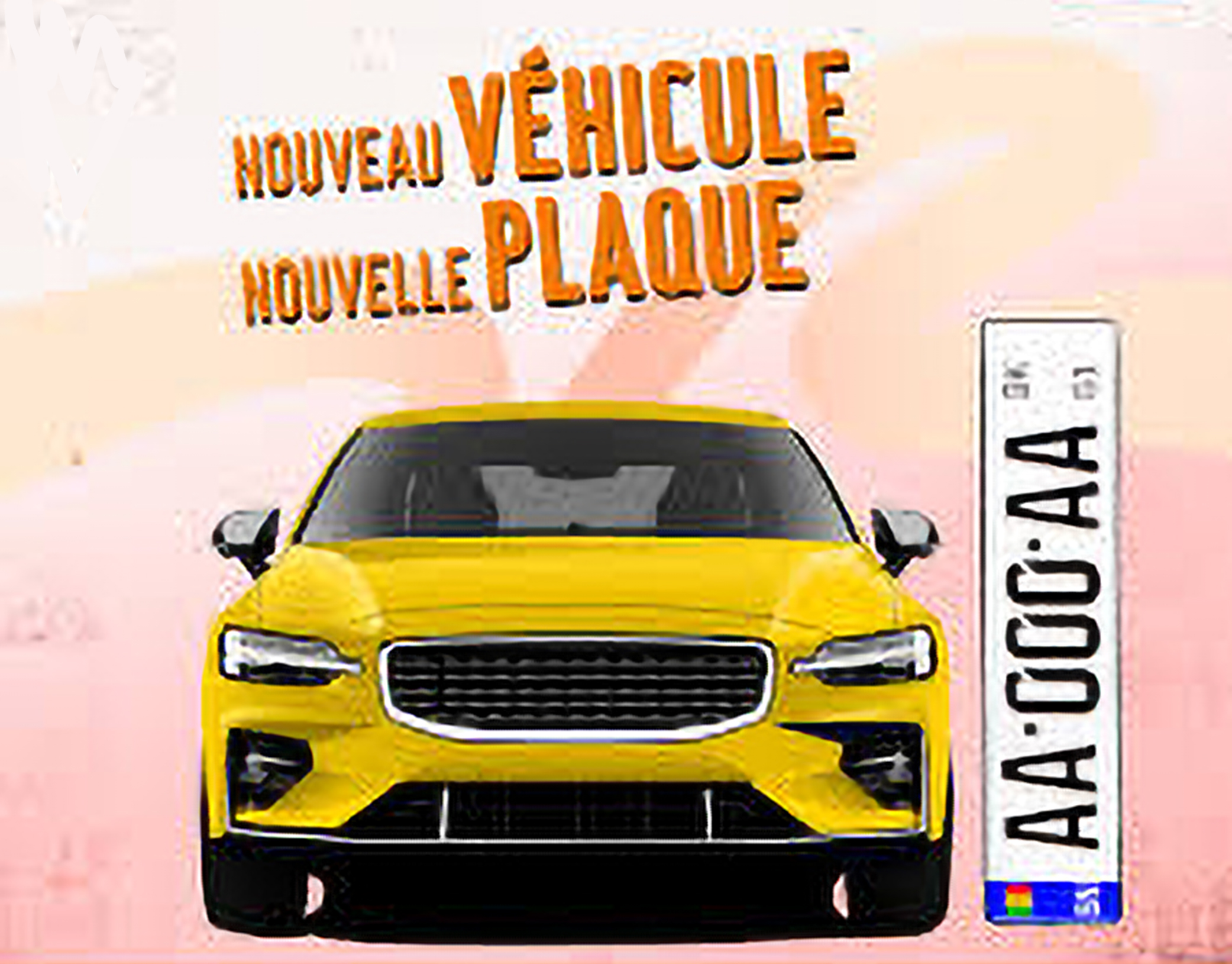 67bb55d8050f2784486552.jpg