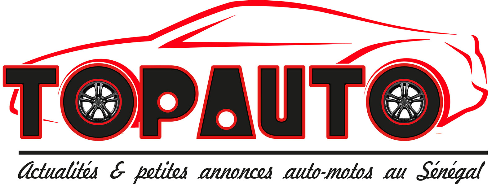sn-topauto logo