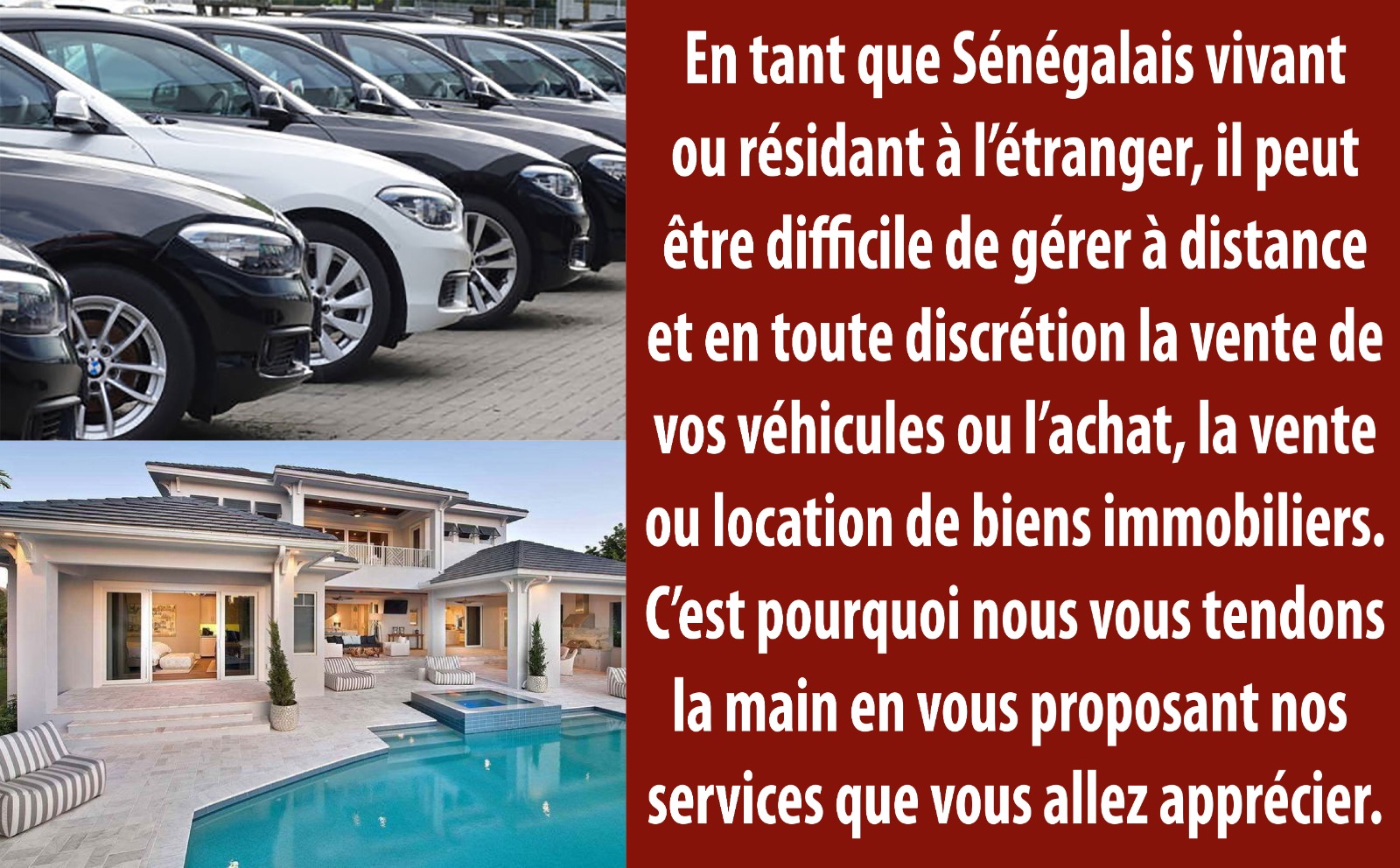 Service Sn-TopAuto 3