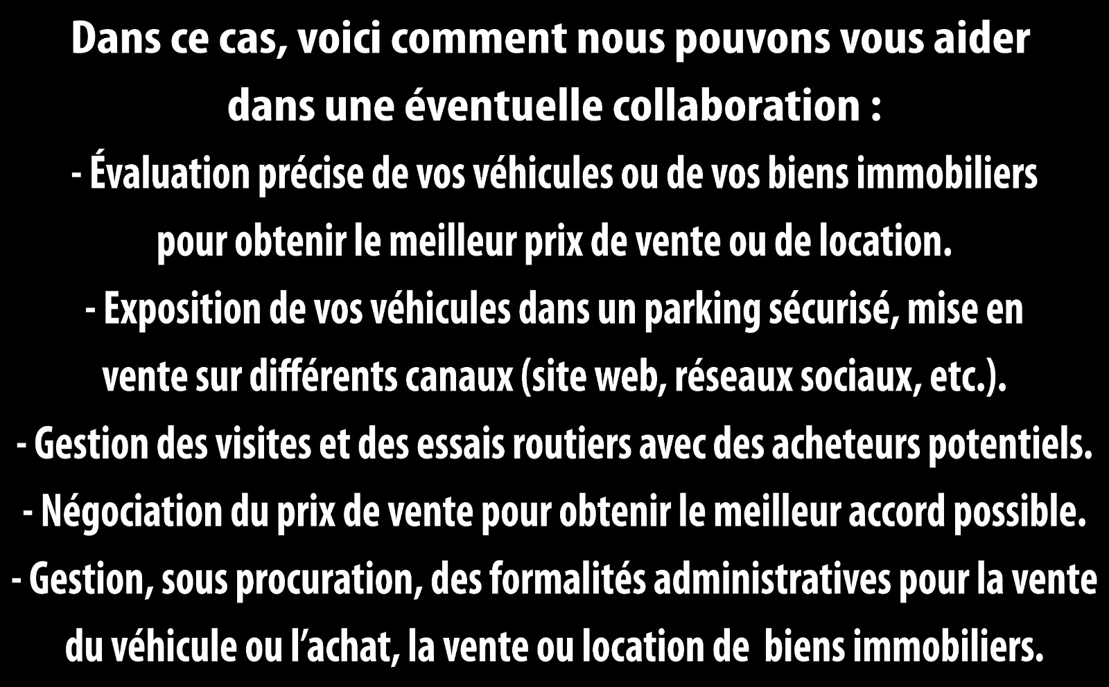 Service Sn-TopAuto 4