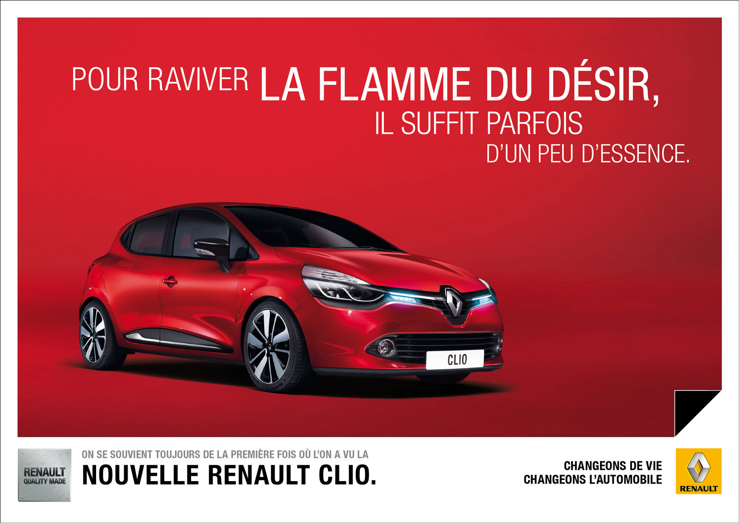 Publicité 2