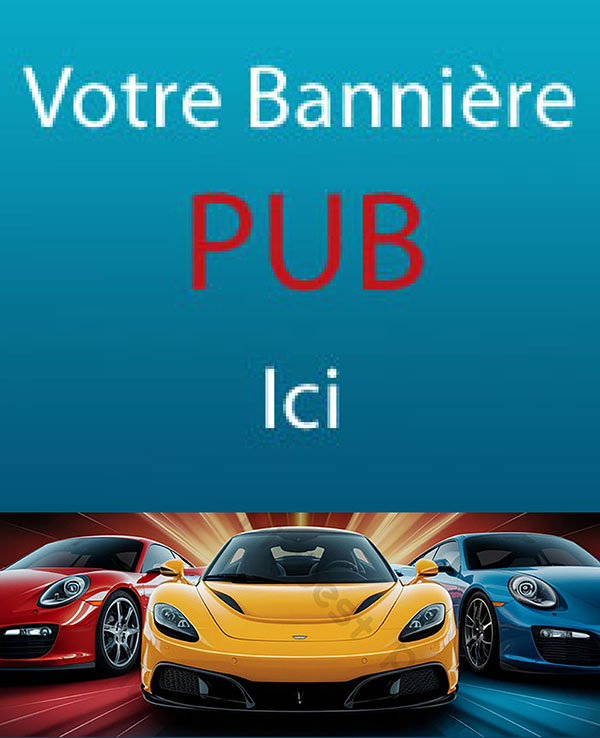 Advertisement